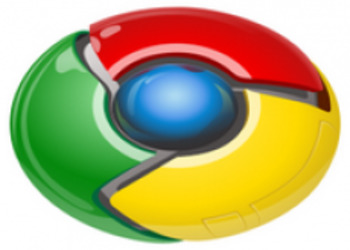 Google Chrome для PS3