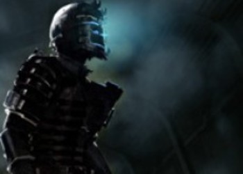 EA Montreal нанимает людей для нового Dead Space и Army of Two