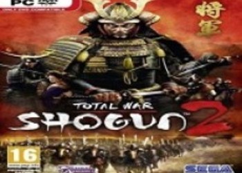Total War: Shogun 2 DX11 patch