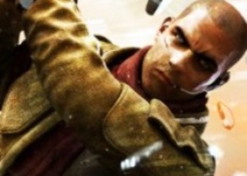 Новые скриншоты Red Faction: Armageddon