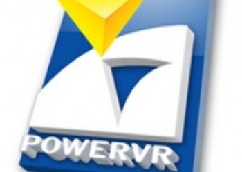 Мобильная графика PowerVR (интервью с представителями Imagination Technologies)