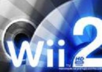 Аналитики обсуждают следующую платформу Nintendo.