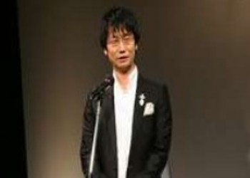 Battlefield 3 получил Знак одобрения от Hideo Kojima