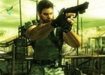 Resident Evil 6 будет совершенно другим