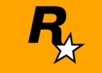 Новая информация о шутере от Rockstar