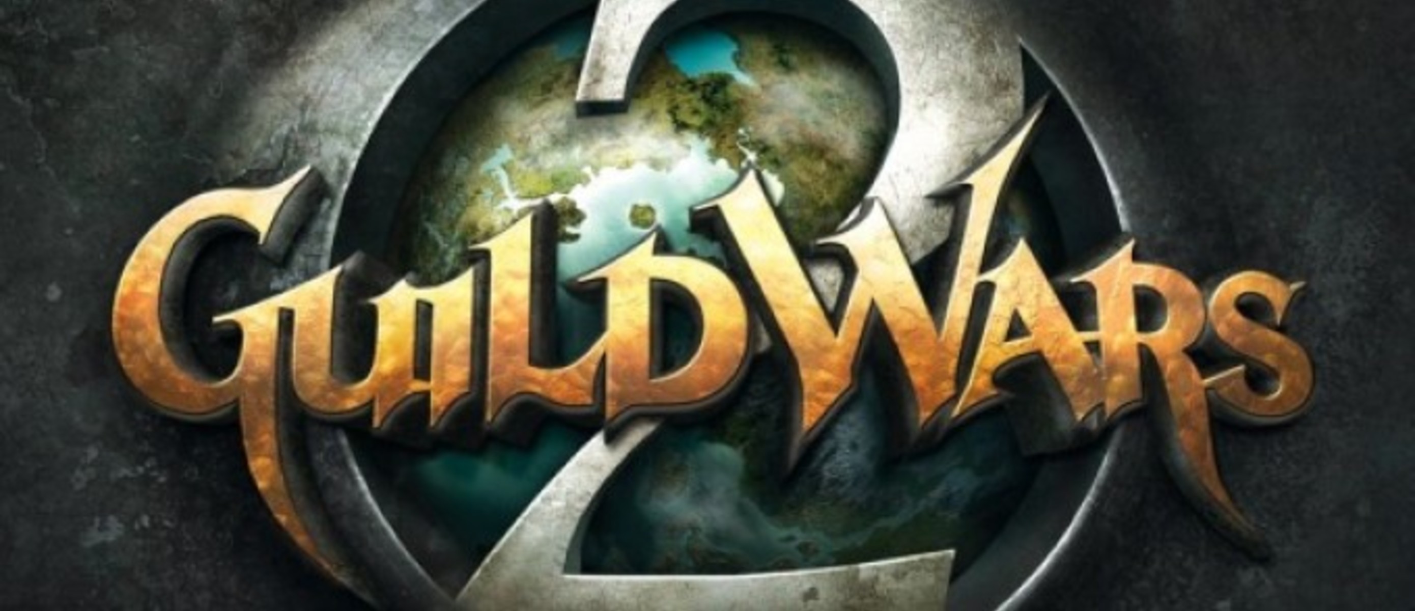 Game logo. Логотипы компьютерных игр. Guild Wars 2 логотип. Лого популярных игр. Логотип фэнтези игры.