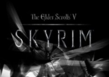 The Elder Scrolls V: Skyrim - изменения игрового процесса