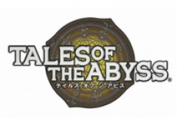 Объявлена дата выхода Tales of the Abyss для Nintendo 3DS в Японии
