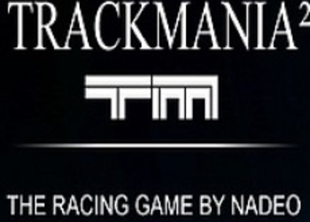 Trackmania 2: Новый трейлер + новые скриншоты.