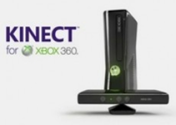 Microsoft не готовы делать новую консоль