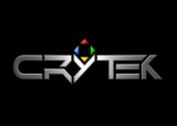 Crytek: свыше 250 университетов используют наш движок