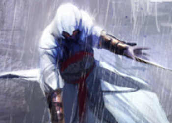 В новом номере GameInformer будет новый Assassin’s Creed