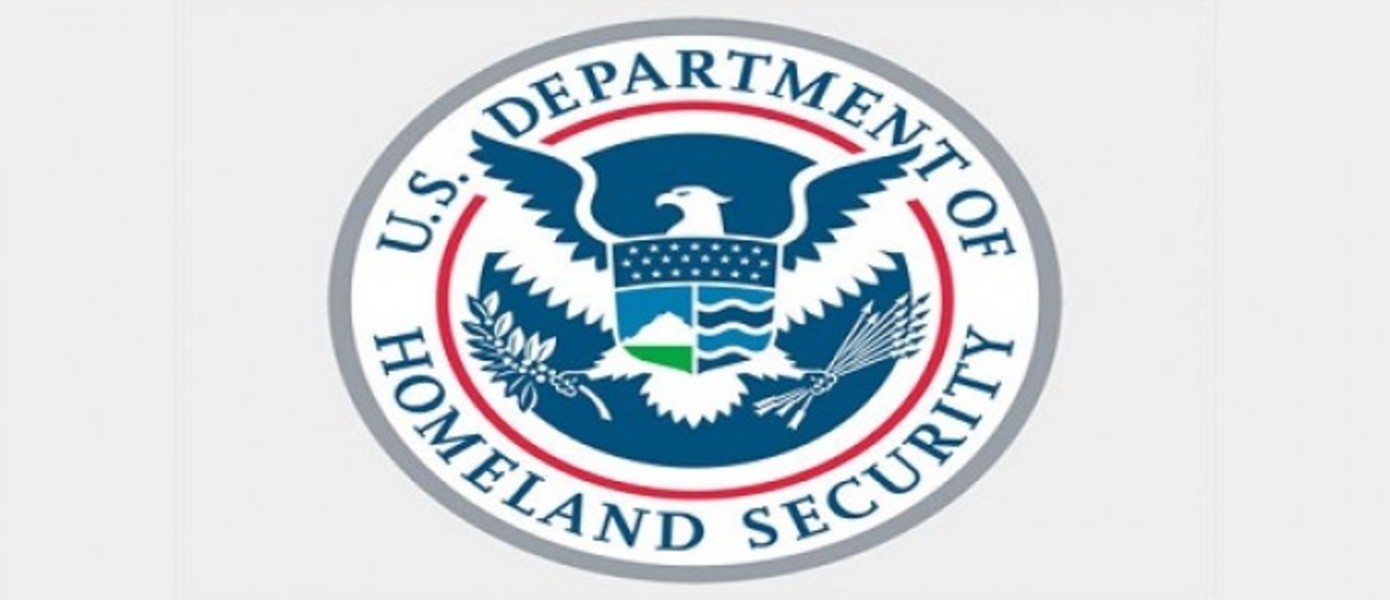 Департамент Национальной безопасноти США начал расследование в отношении взлома PSN