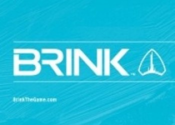 Brink: подробности интерфейса
