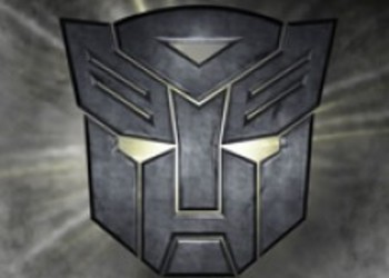 Transformers Dark Side of the Moon - новые скриншоты
