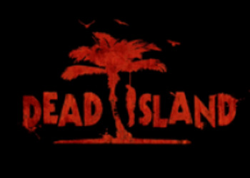 Square Enix поможет издавать Dead Island