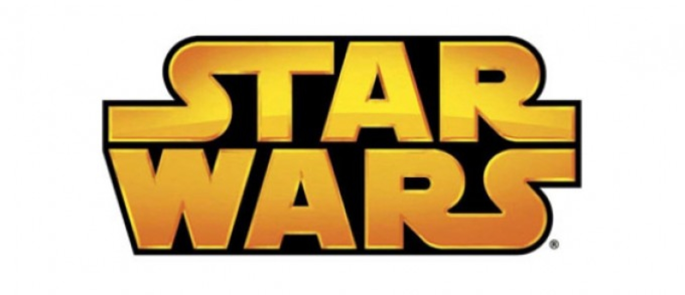 Star Wars - Лучшие и Худшие игры