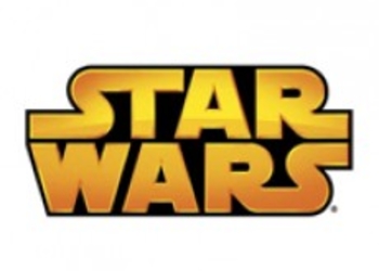 Star Wars - Лучшие и Худшие игры
