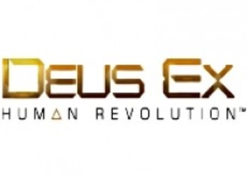 Особенности PC-версии Deus Ex: Human Revolution