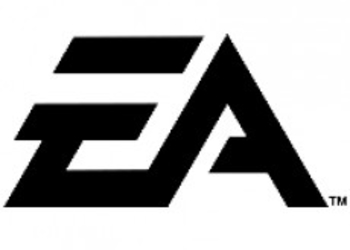 Квартальная прибыль EA