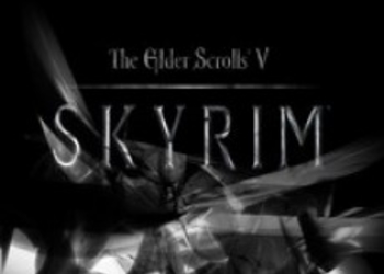Что за игра The Elder Scrolls V: Skyrim