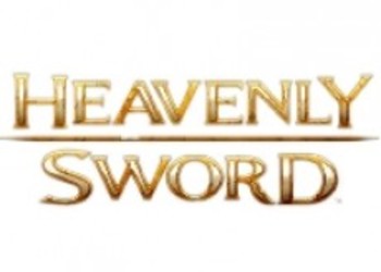 Слух: детали Heavenly Sword 2