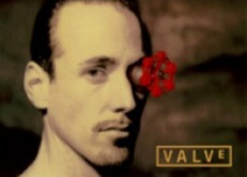 Valve закончили с "эпизодами"