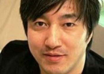 Интервью Eurogamer с Suda51