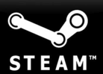 Valve хочет больше игр в Steam, но не хочет переполнять рынок