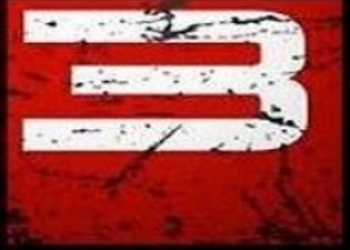 Bioware хочет, чтобы Mass Effect 3 был лучшим в жанре экшенов