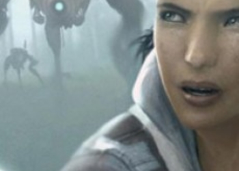 Отсылки к Half-Life 3 в Portal 2 SDK