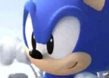 Данные продаж от SEGA
