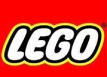 Lego Harry Potter: Years 5-7 анонсирован