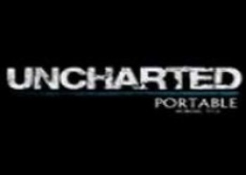 Детали Uncharted NGP