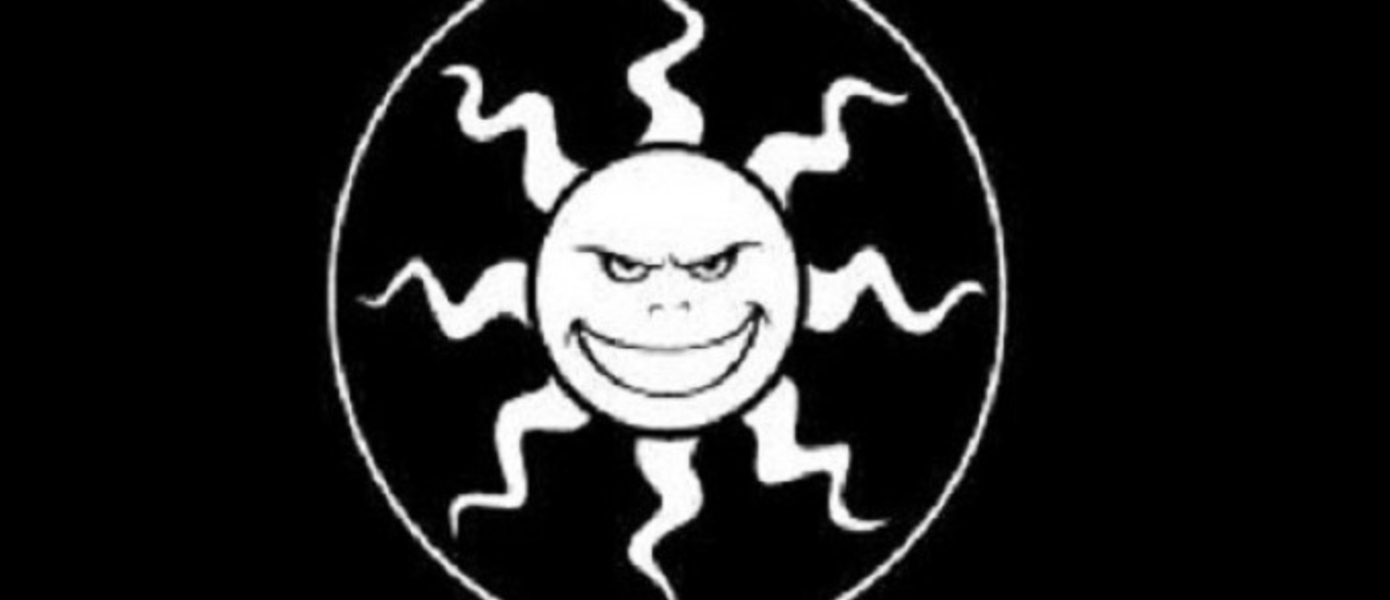 Starbreeze делают новую загружаемую игру