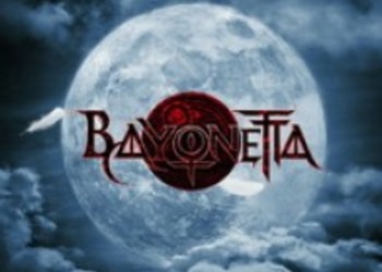 Hideki Kamiya: "Я думаю о спин-оффе Bayonetta с Jeanne"