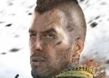 Amazon о предварительных заказах на Call of Duty: Modern Warfare 3
