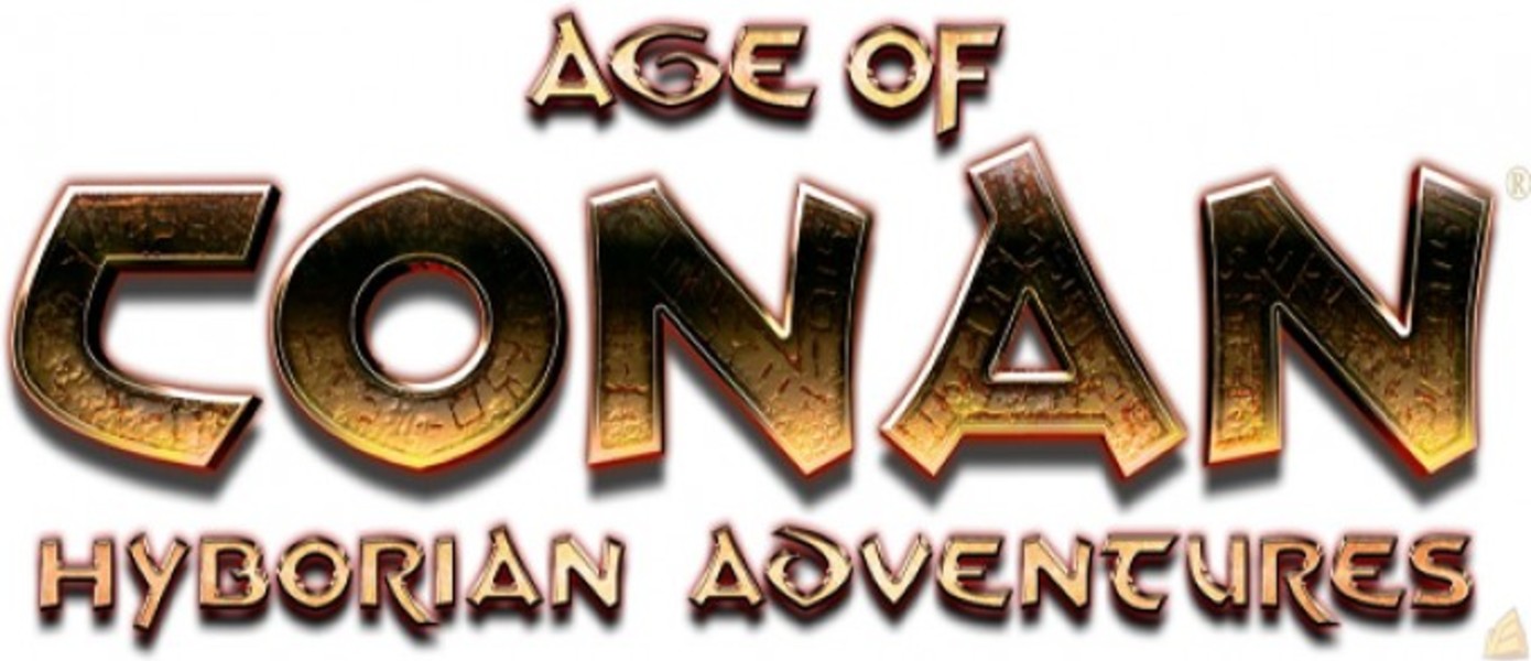 Age of Conan едет в Голливуд