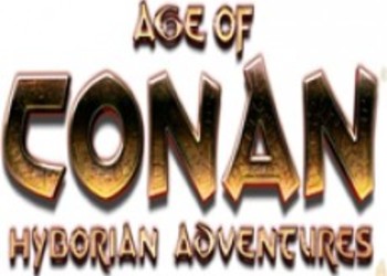 Age of Conan едет в Голливуд