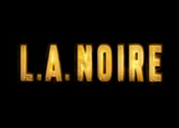DLC для L.A. Noire на следующей неделе