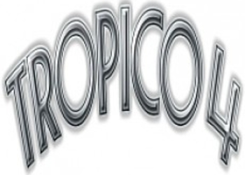 Tropico 4 - Подробности и бокс-арт