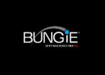 Bungie сделает 7 июля объявление