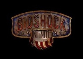 Levine покажет новое демо Bioshock Infinite на E3