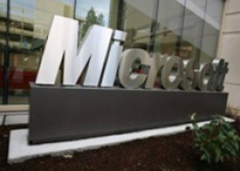 Слух: Xbox 360 игры на Windows 8?