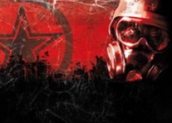 Первые скриншоты Metro 2033: Last Light