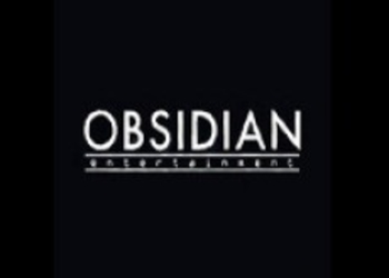 Obsidian работают над 2D RPG?
