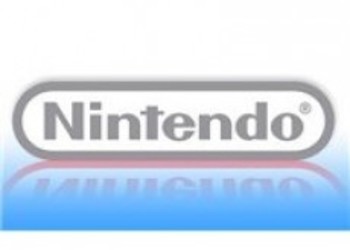Создатели камеры для iPhone работают с Nintendo