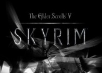 The Elder Scrolls V: Skyrim-Новые детали