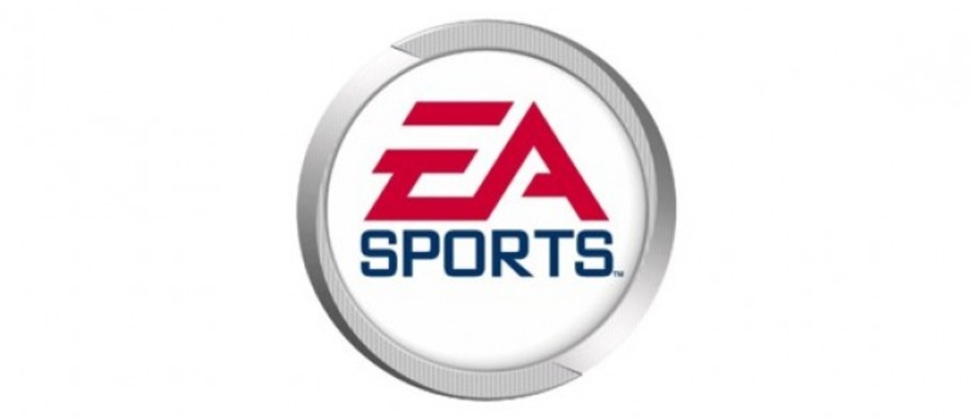 EA SPORTS анонсирует новые возможности NHL 12