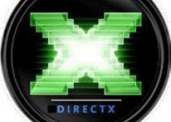 Игр с поддержкой DirectX 10 больше не будет